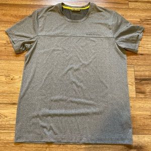 Peak Performance men’s Athletic T-Shirt size M